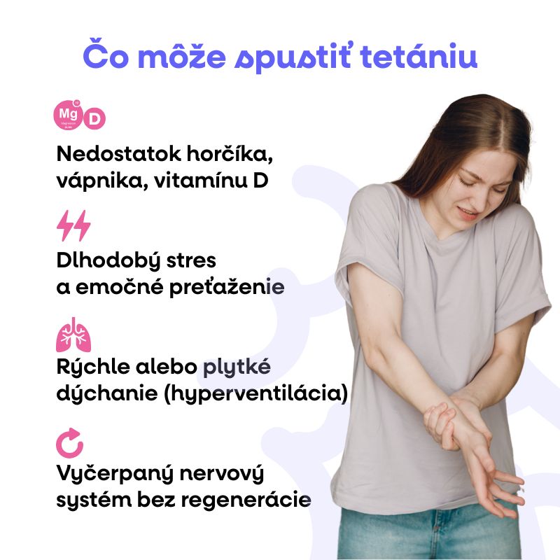 (Slovenčina) (28)